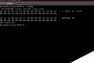 Linux内核漏洞利用教程（三）：实践 CSAW CTF 题目