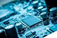 英特尔承认近年来出售的部分PC芯片存在严重软件安全缺陷，那么你的电脑还安全吗？