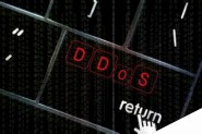 Linux被DDOS及CC攻击解决方案