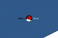 RedHat Linux服务器安全配置细节