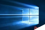 Windows安全软件高危漏洞曝光，Windows自带的杀软也不安全了？