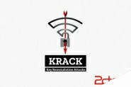 KRACK密钥重装攻击范围逐渐扩大，多家厂商工业产品均受影响