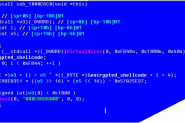 知名终端模拟软件XSHELL多版本存在后门，或上传用户服务器账号密码