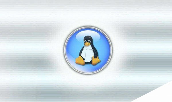 Linux环境变量设置方法总结