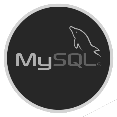 LINUX上MYSQL优化的三板斧 