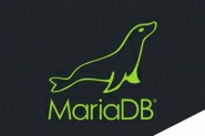 为初学者准备的MariaDB管理命令