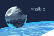 如何用Ansible实现网络自动化
