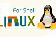 面试Linux运维一定会问到Shell脚本的这24个问题