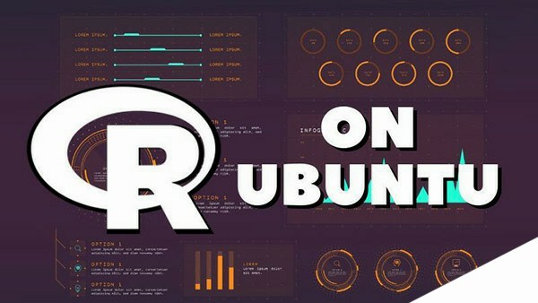  如何在Ubuntu上安装和使用R语言