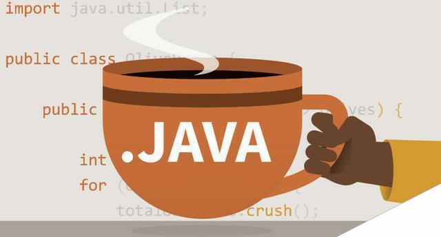 5种人工智能编程语言！Java依然屹立不倒！