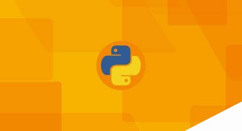起薪2万的爬虫工程师，Python需要学到什么程度才可以就业？ 