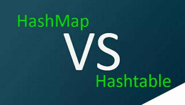 HashMap和Hashtable的6 个区别，***一个没几个人知道！