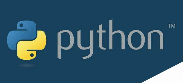 5个Python脚本优化你的网站搜索引擎优化