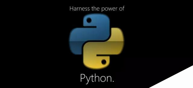 Python之路点燃编程圈：源于不爽C语言，单枪匹马如今吞噬世界