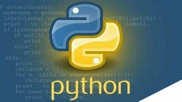 Python的这几个技巧，简直<span><span><span><i dp-sql