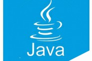 一个Java字符串中到底有多少个字符?
