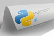 调查显示：机器学习/数据科学推动Python超越Java
