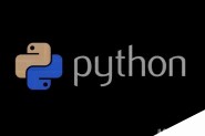 编程语言：每个Python新手都应该知道的一些编程技巧