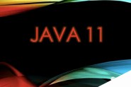 Java11已发布，String还能这样玩！