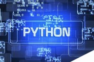 7月份Github上热门的Python开源项目
