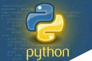 Python3之正则表达式详解