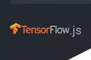 在浏览器中使用TensorFlow.js和Python构建机器学习模型