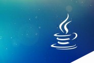 Java之枚举，程序员应该掌握的开发技巧「简洁易懂又安全的代码」
