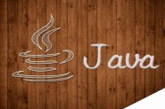 Java程序员编程性能优化必备的34个小技巧