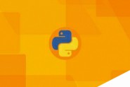 起薪2万的爬虫工程师，Python需要学到什么程度才可以就业？