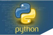 Python的26个小技巧