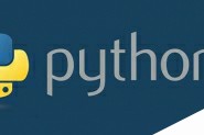 5个Python脚本优化你的网站搜索引擎优化