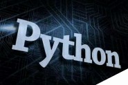 少有人知的Python数据科学库