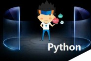Python爬虫抓取技术的门道
