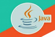 JetBrains 发布 2019 年 Java 调查报告
