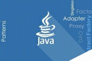 24种Java常用设计模式基本原理导读