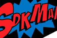 SDKMAN：轻松管理多个软件开发套件 (SDK) 的命令行工具
