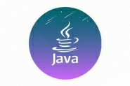 大神详解，这么详细的Java设计模式不收藏可惜了