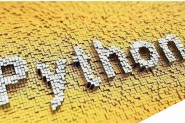 Python的51个“秘密”被曝光，GitHub获2万星