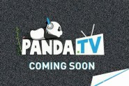 熊猫TV的激活码怎么使用？有效的熊猫TV的激活码分享