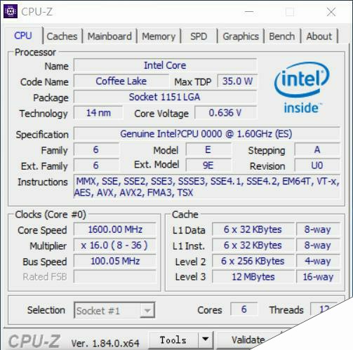 B360主板表现怎么样？Intel B360平台测试评测
