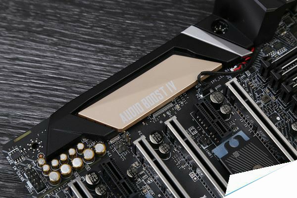 X299主板怎么样/值得买吗？新一代酷睿i9和发烧级X299主板全面深度评测