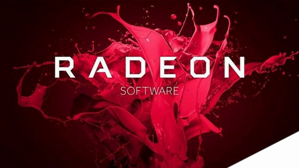 AMD RX 500显卡蓄势待发 多家厂商RX500曝光