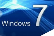 完美兼容Windows7 华硕200系主板安装Win7系统图文详细教程
