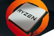 微星给AMD主板用上Intel超频技术:Ryzen性能彻底解放