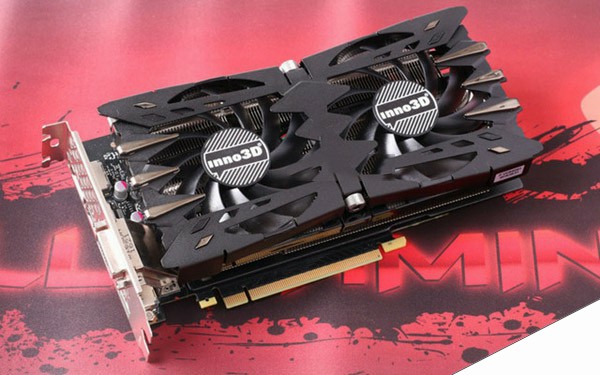 六核新平台 5500元AMD R5-1600X配GXTX1060游戏配置推荐
