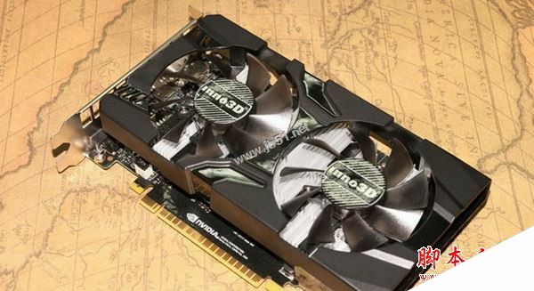 性价比高的主机 3500元AMD R5-1400配GTX1050游戏电脑配置清单及价格推荐