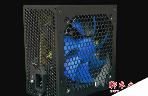 3000元i3-7100配GTX1050畅玩梦幻西游游戏电脑配置推荐