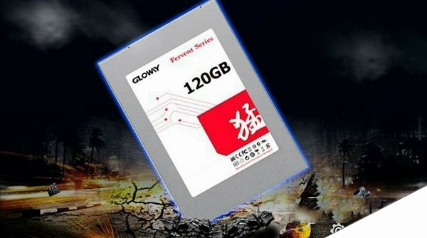 新入门显卡来袭 3000元i3-7100配GT1030电脑配置推荐