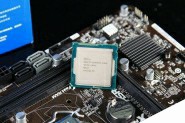 Intel奔腾G5400搭配GTX1060怎么样？
